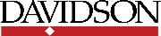Davidson College Logo
